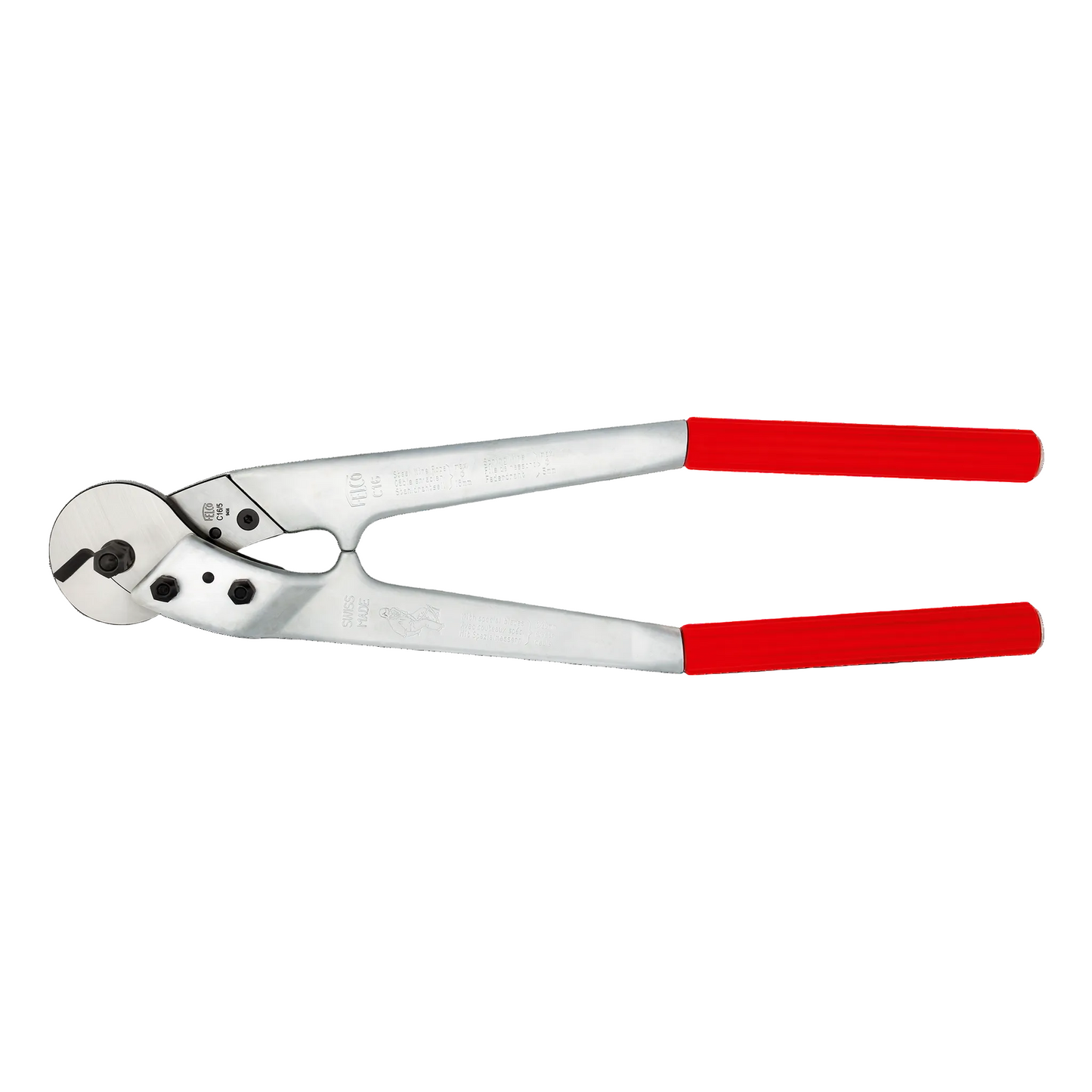 FELCO® C16