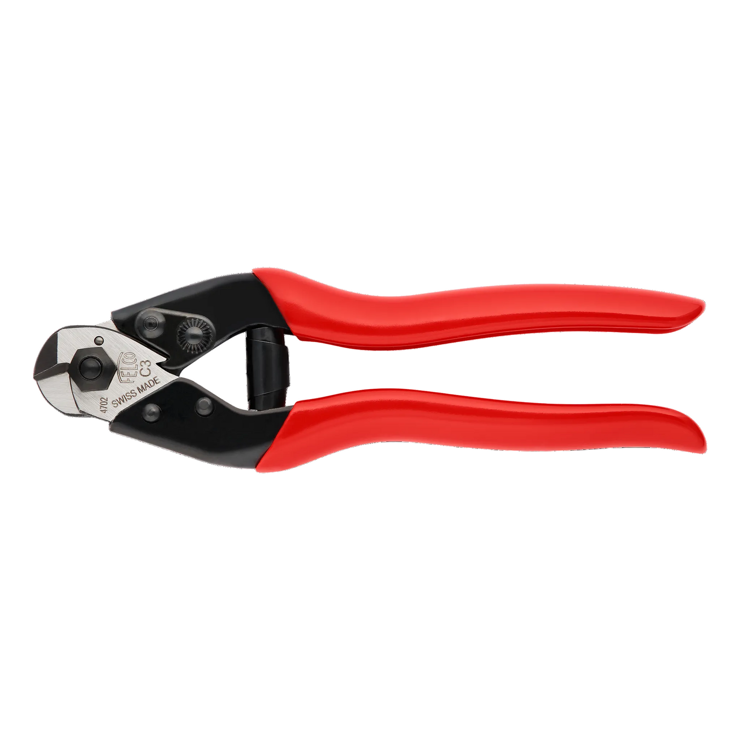FELCO® C3