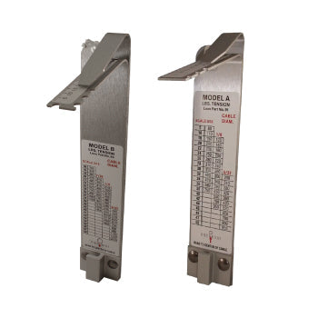 Standard Models