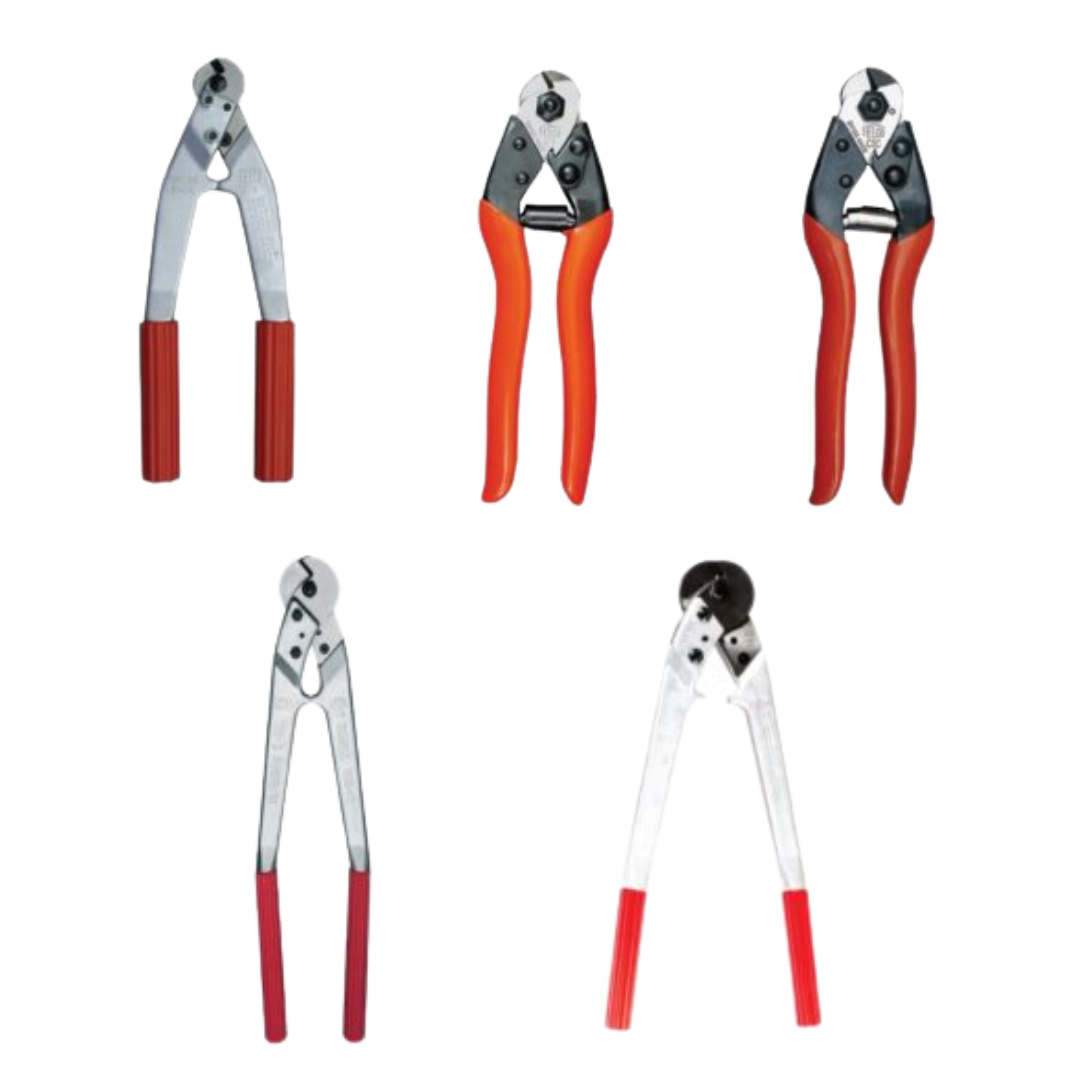 FELCO® Cable Cutters