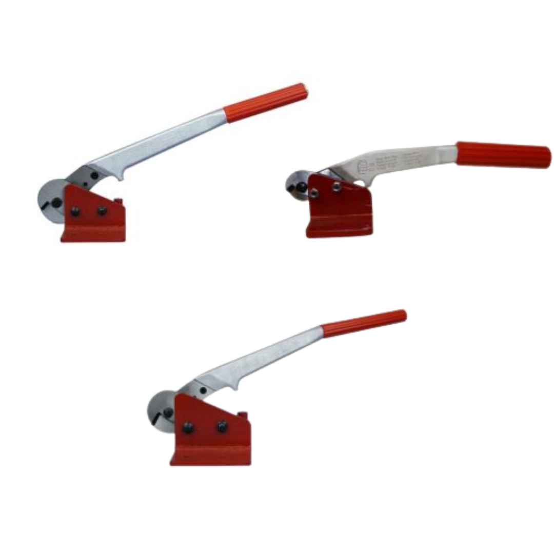 Bench Cable Cutters