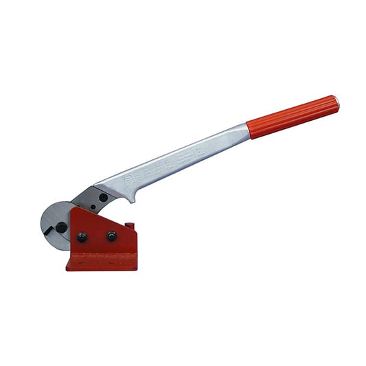 FELCO® C12B