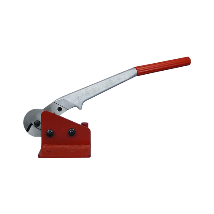 FELCO® C16B