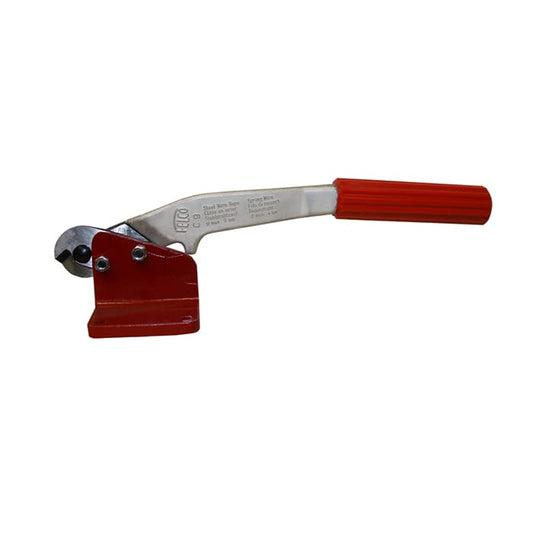 FELCO® C9B