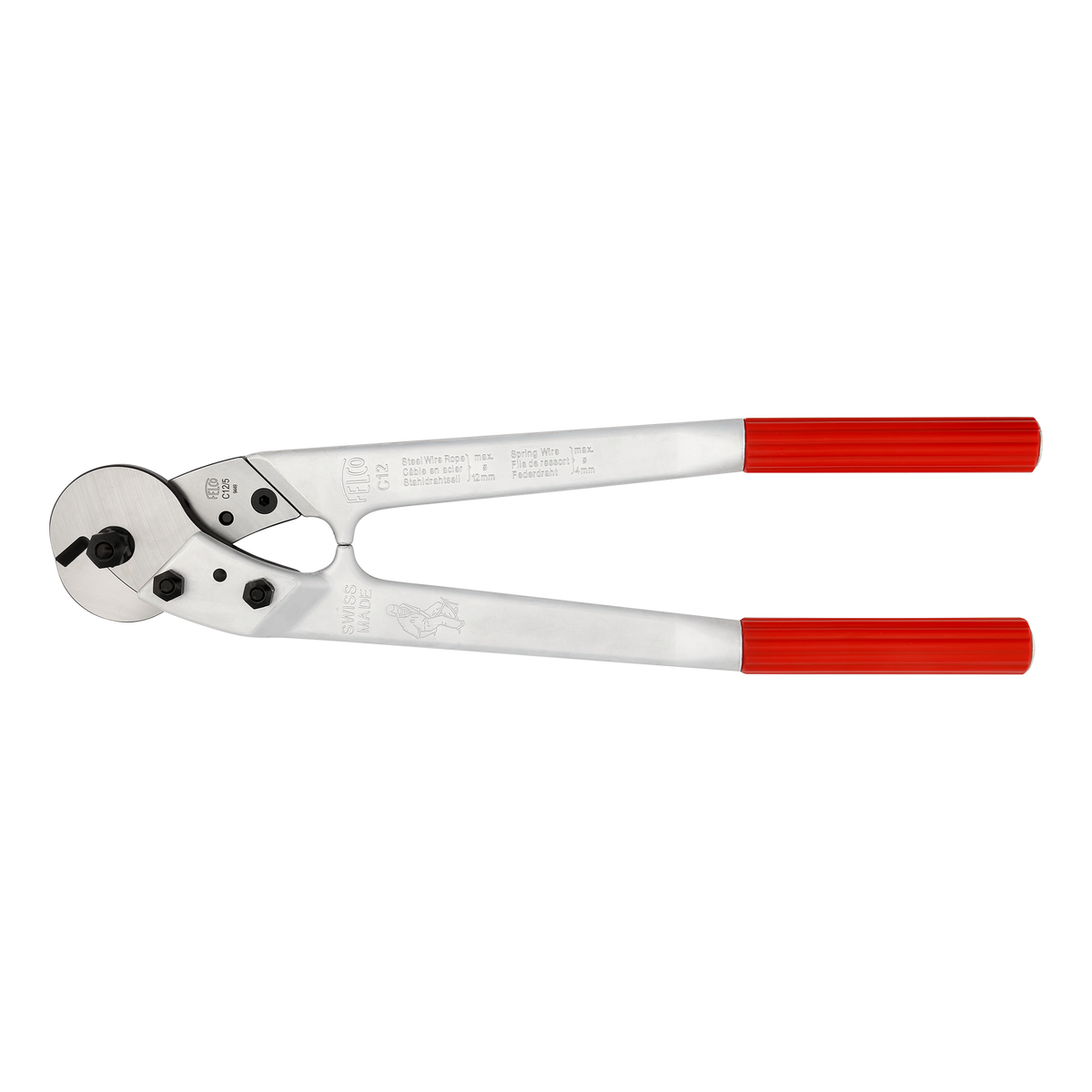 FELCO® C12
