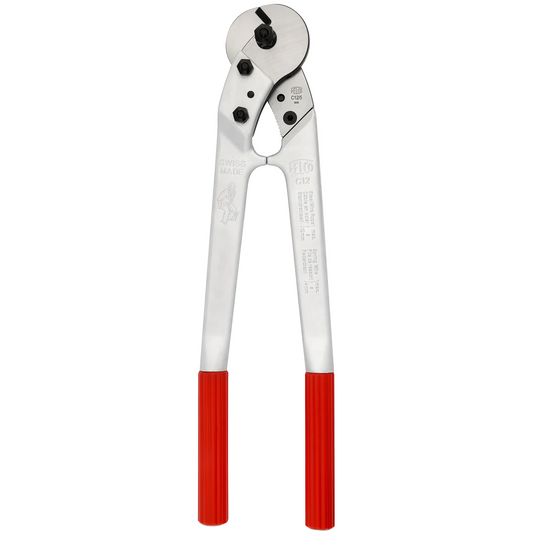 FELCO® C12