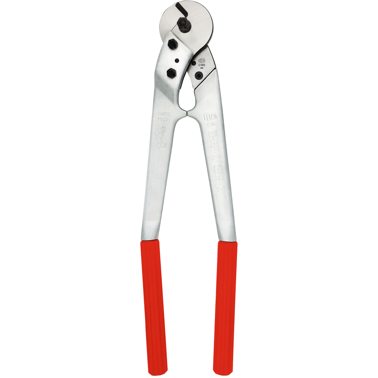 FELCO® C16