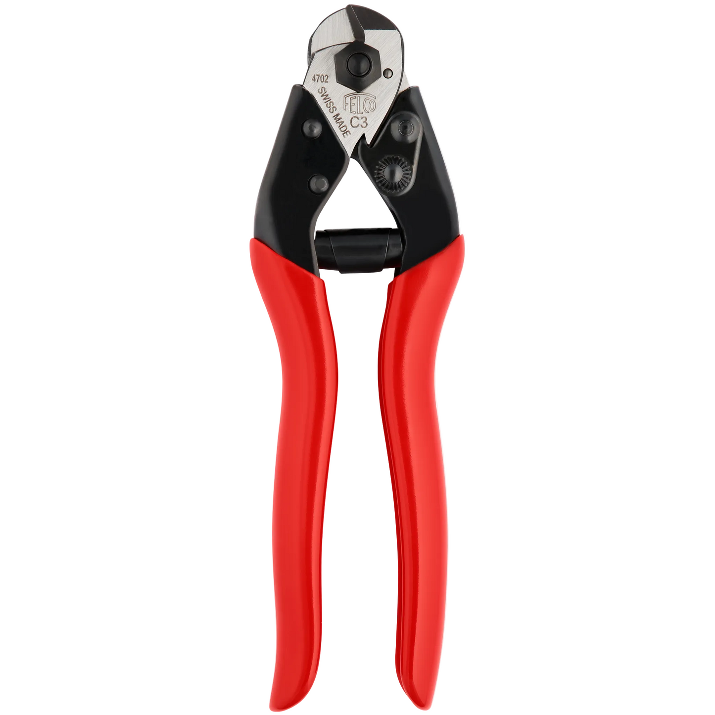 FELCO® C3