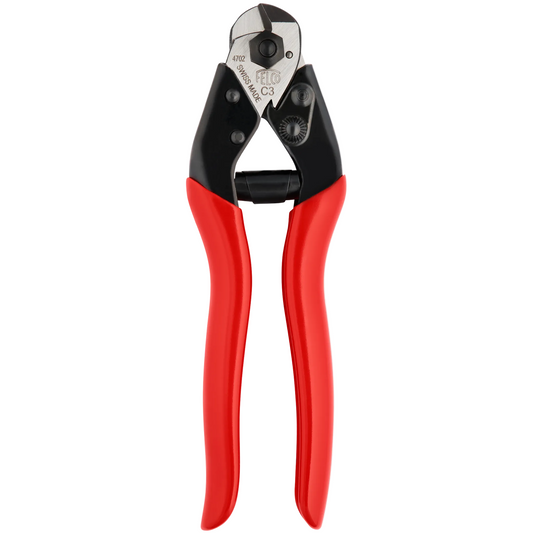 FELCO® C3