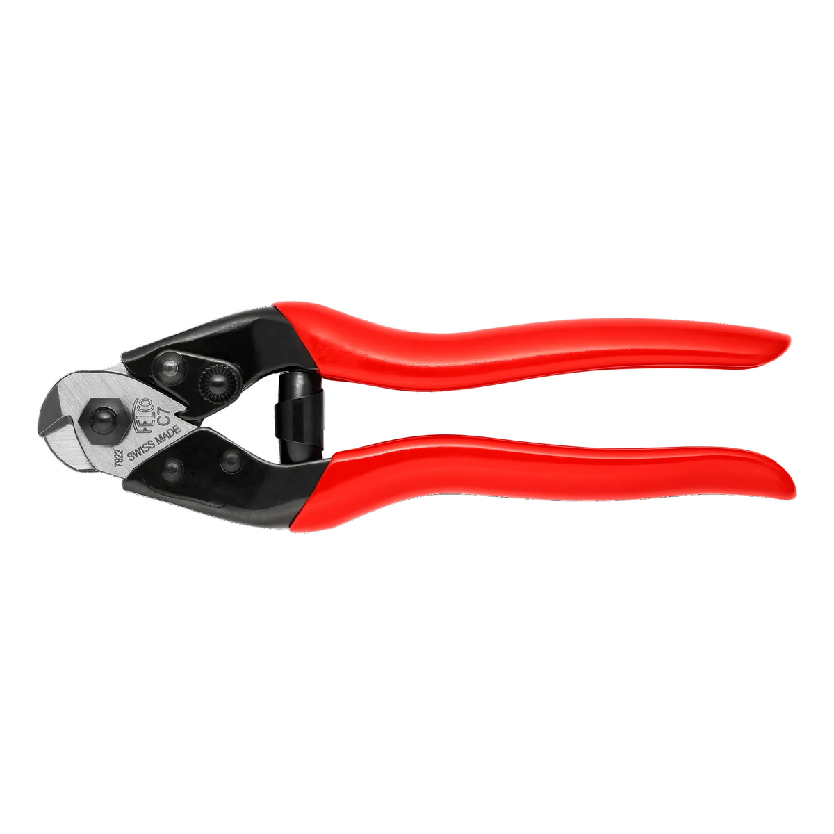 FELCO® C7