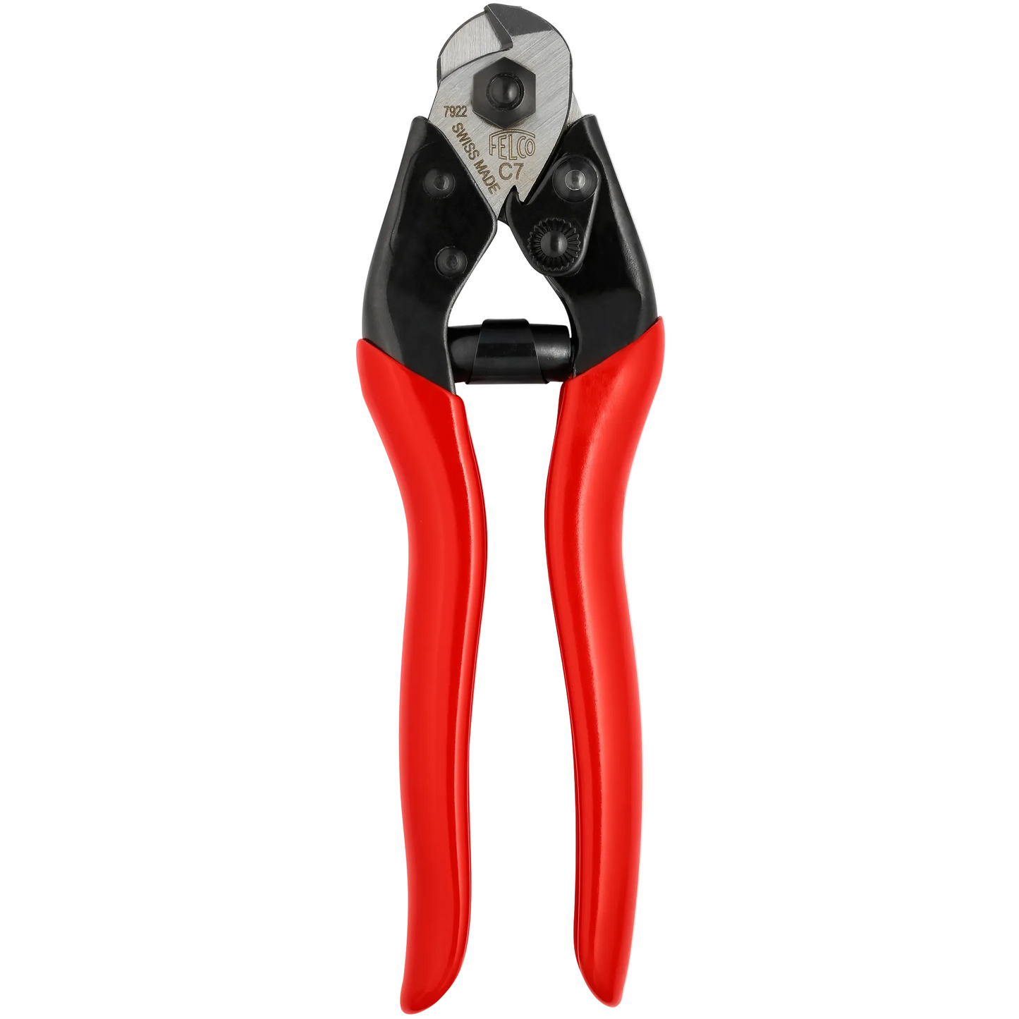 FELCO® C7