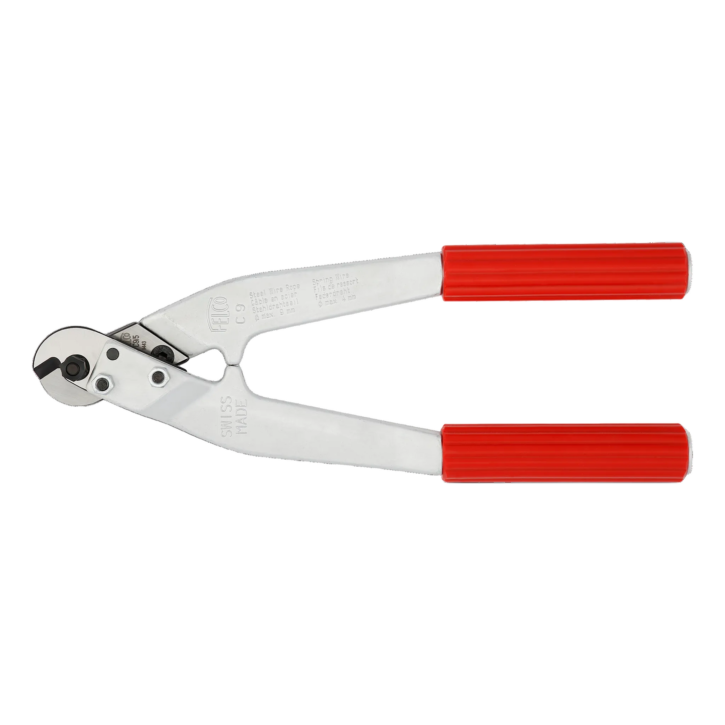 FELCO® C9
