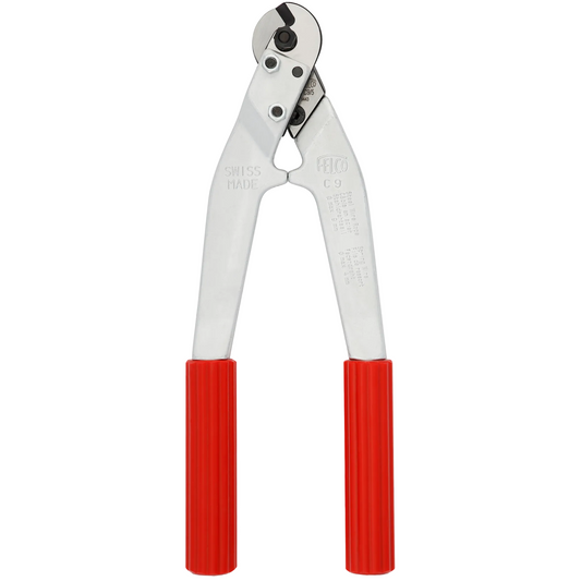 FELCO® C9